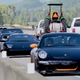 (Photo Credit: superspeedersRob/YouTube)